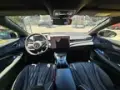 BYD Seal - Miniatura 14