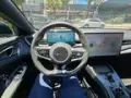 BYD Seal - Miniatura 16