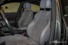 Audi E-tron Sportback - Miniatura 10