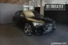Audi E-tron - Miniatura 1