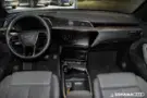 Audi E-tron - Miniatura 14