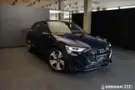 Audi E-tron - Miniatura 1