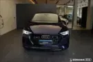 Audi E-tron - Miniatura 3