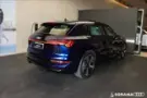 Audi E-tron - Miniatura 6