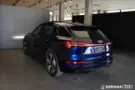 Audi E-tron - Miniatura 5