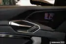 Audi E-tron - Miniatura 13
