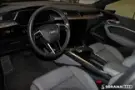 Audi E-tron - Miniatura 9