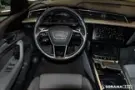 Audi E-tron - Miniatura 17