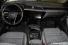 Audi E-tron - Miniatura 16