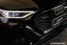 Audi E-tron - Miniatura 6
