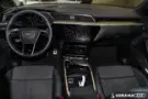 Audi E-tron - Miniatura 12