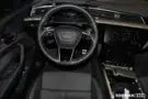 Audi E-tron - Miniatura 13