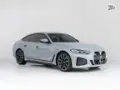 BMW I4 Edrive40 - Miniatura 3