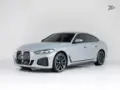 BMW I4 Edrive40 - Miniatura 4