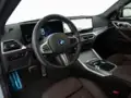 BMW I4 Edrive40 - Miniatura 5
