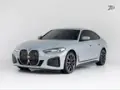 BMW I4 Edrive40 - Miniatura 1