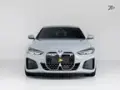 BMW I4 Edrive40 - Miniatura 2