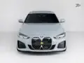 BMW I4 Edrive40 - Miniatura 15