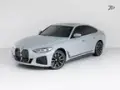 BMW I4 Edrive40 - Miniatura 16