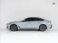 BMW I4 Edrive40 - Miniatura 13