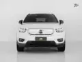 Volvo XC40 - Miniatura 2