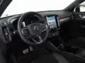 Volvo XC40 - Miniatura 5