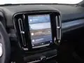 Volvo XC40 - Miniatura 6