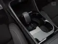 Volvo XC40 - Miniatura 7