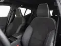 Volvo XC40 - Miniatura 8