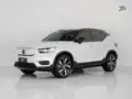 Volvo XC40 - Miniatura 4