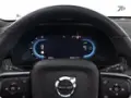 Volvo XC40 - Miniatura 11