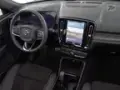 Volvo XC40 - Miniatura 12