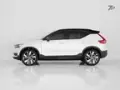 Volvo XC40 - Miniatura 14