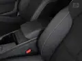 Volvo XC40 - Miniatura 9