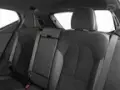 Volvo XC40 - Miniatura 10