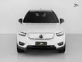 Volvo XC40 - Miniatura 15