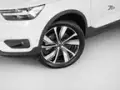 Volvo XC40 - Miniatura 16
