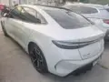 BYD Seal - Miniatura 5