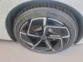 BYD Seal - Miniatura 6