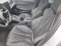 BYD Seal - Miniatura 11