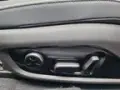 BYD Seal - Miniatura 13