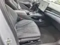 BYD Seal - Miniatura 20