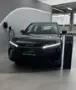 BYD Yuan Pro - Miniatura 4