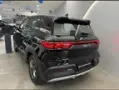 BYD Yuan Pro - Miniatura 2