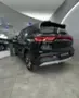 BYD Yuan Pro - Miniatura 3