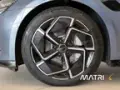 BYD Seal - Miniatura 3
