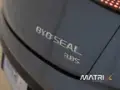 BYD Seal - Miniatura 5