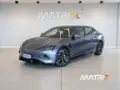 BYD Seal - Miniatura 1