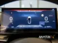 BYD Seal - Miniatura 8