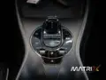BYD Seal - Miniatura 10